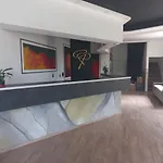 Hotel Golden Ross