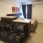 Hotel Golden Ross
