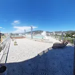 Hotel Golden Ross