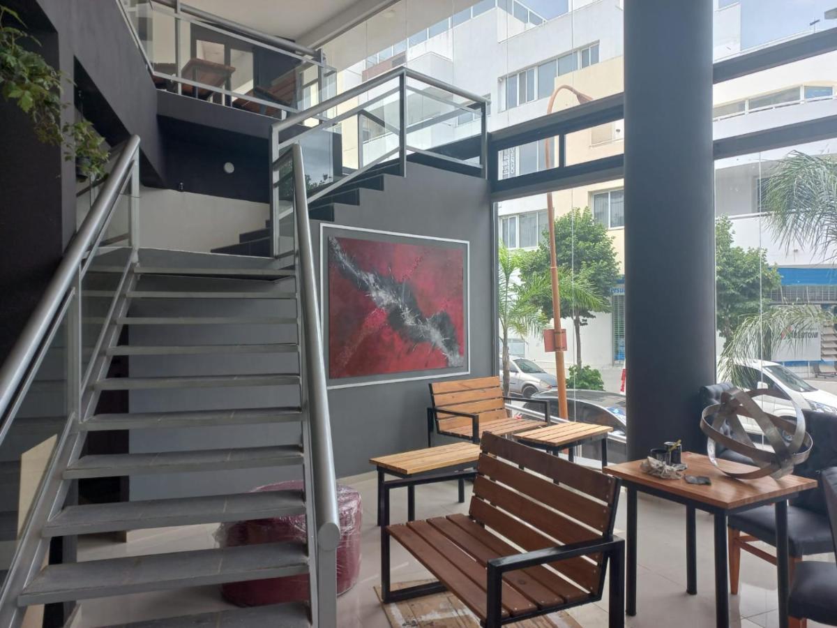 Hotel Golden Ross 4*