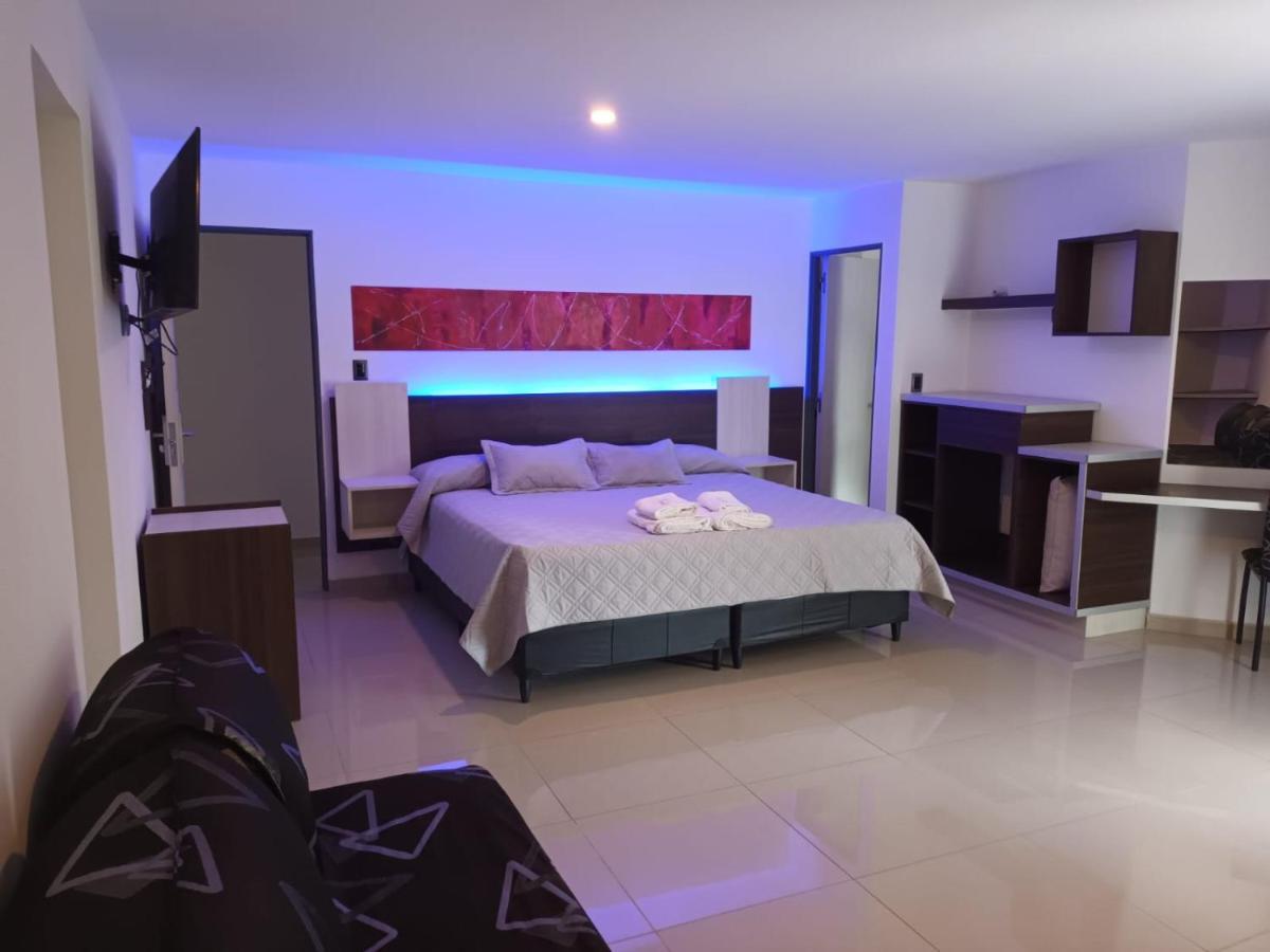 Golden Ross Hotel Villa Carlos Paz
