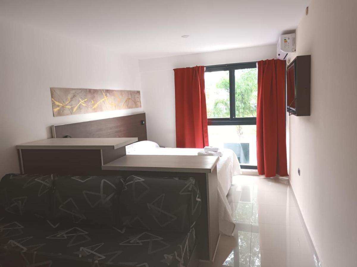 Hotel Golden Ross