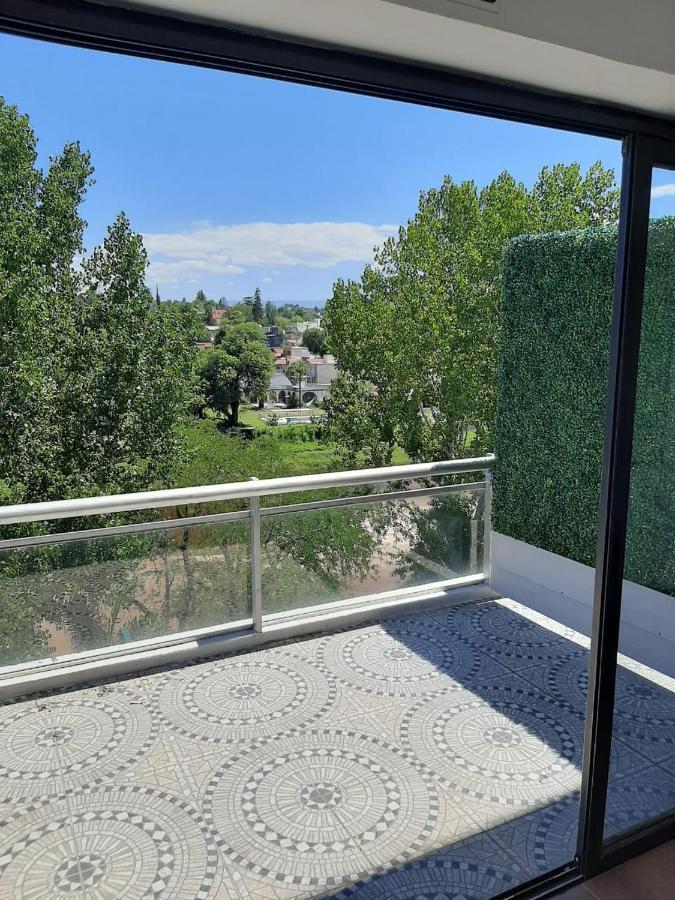 Hotel Golden Ross 4*