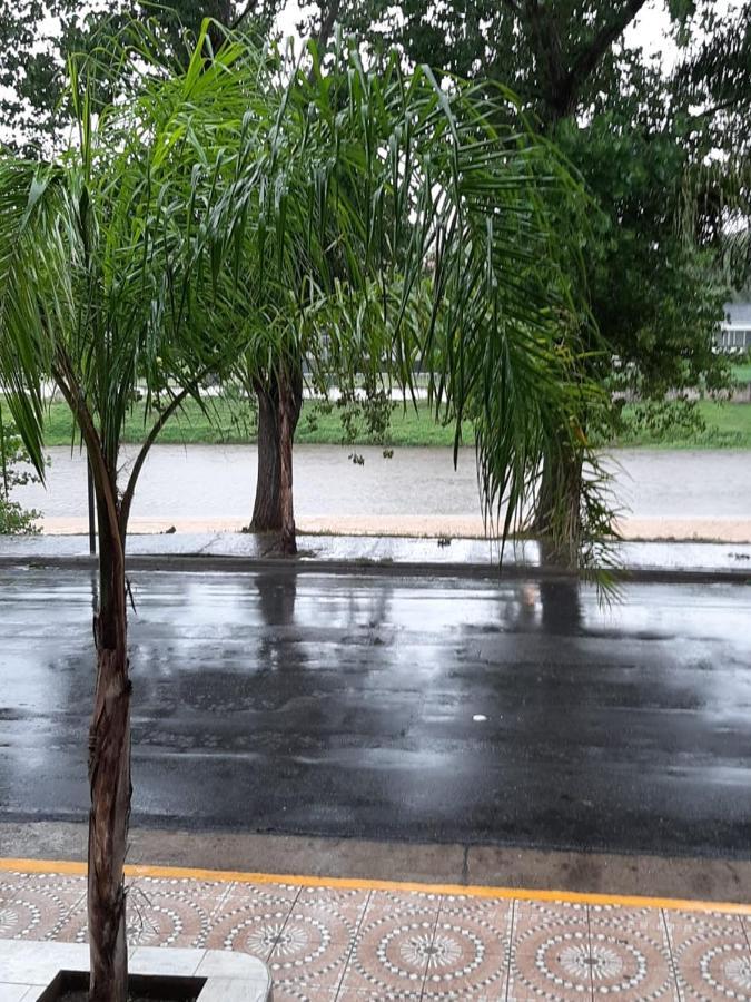 Golden Ross 4* Villa Carlos Paz